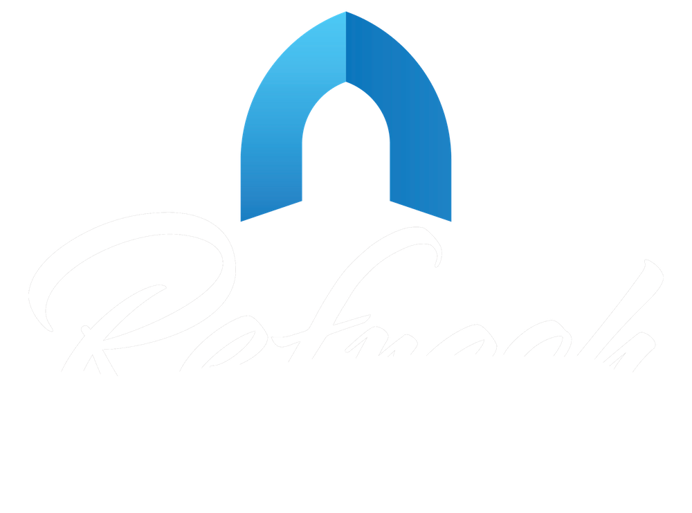 Refresh Nation Logo White 1000 x 741
